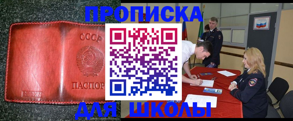 прописка в квартире в Амурской области